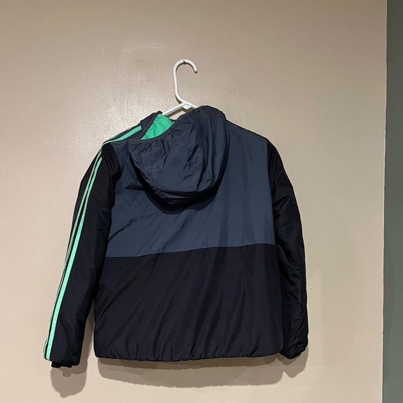 NOT FOR SALE - Picture 3 of 6